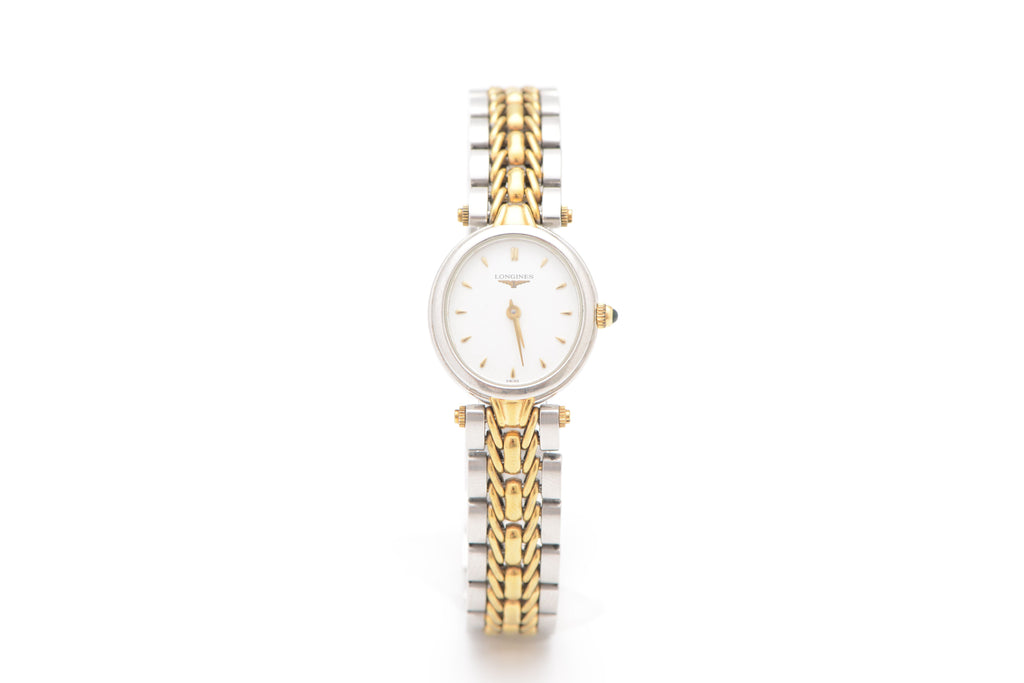 Longines