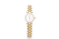 Longines
