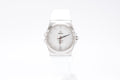 Omega constellation Automatic (self-winding) watch 35 millimeters 123.13.35.20.55.001