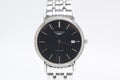 Longines Automatic (self-winding) watch
