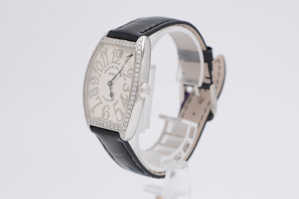 Franck Muller