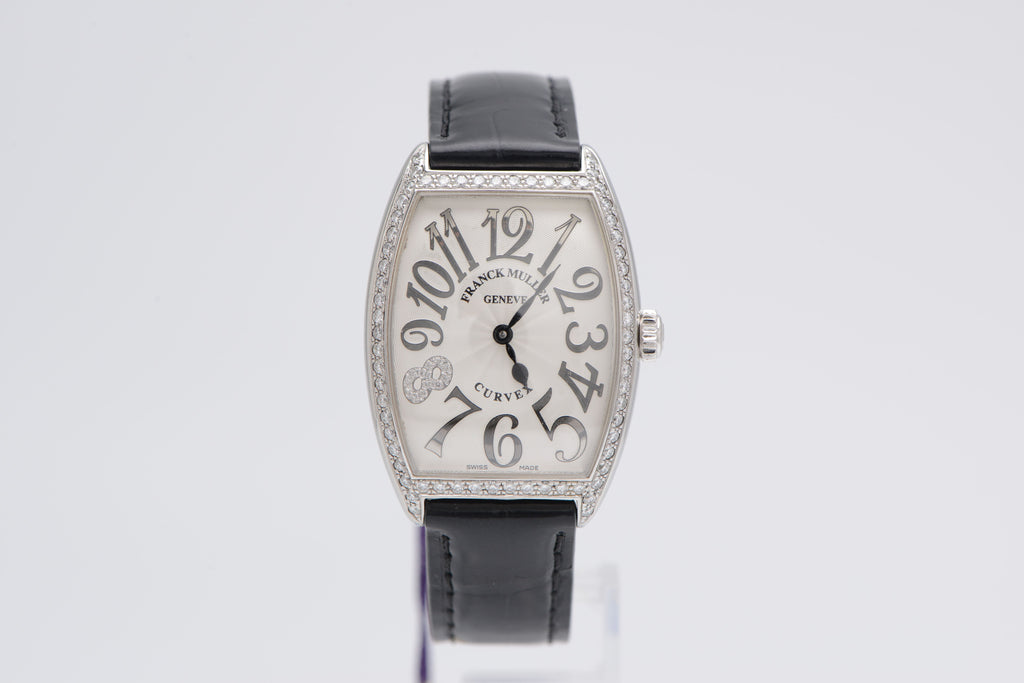 Franck Muller