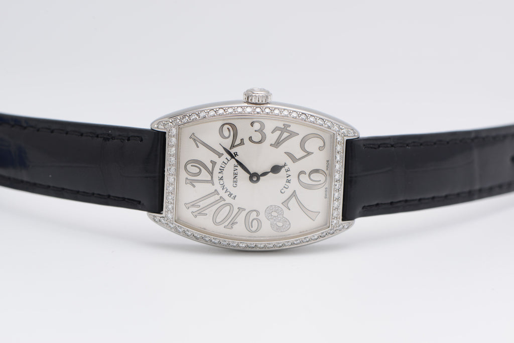 Franck Muller