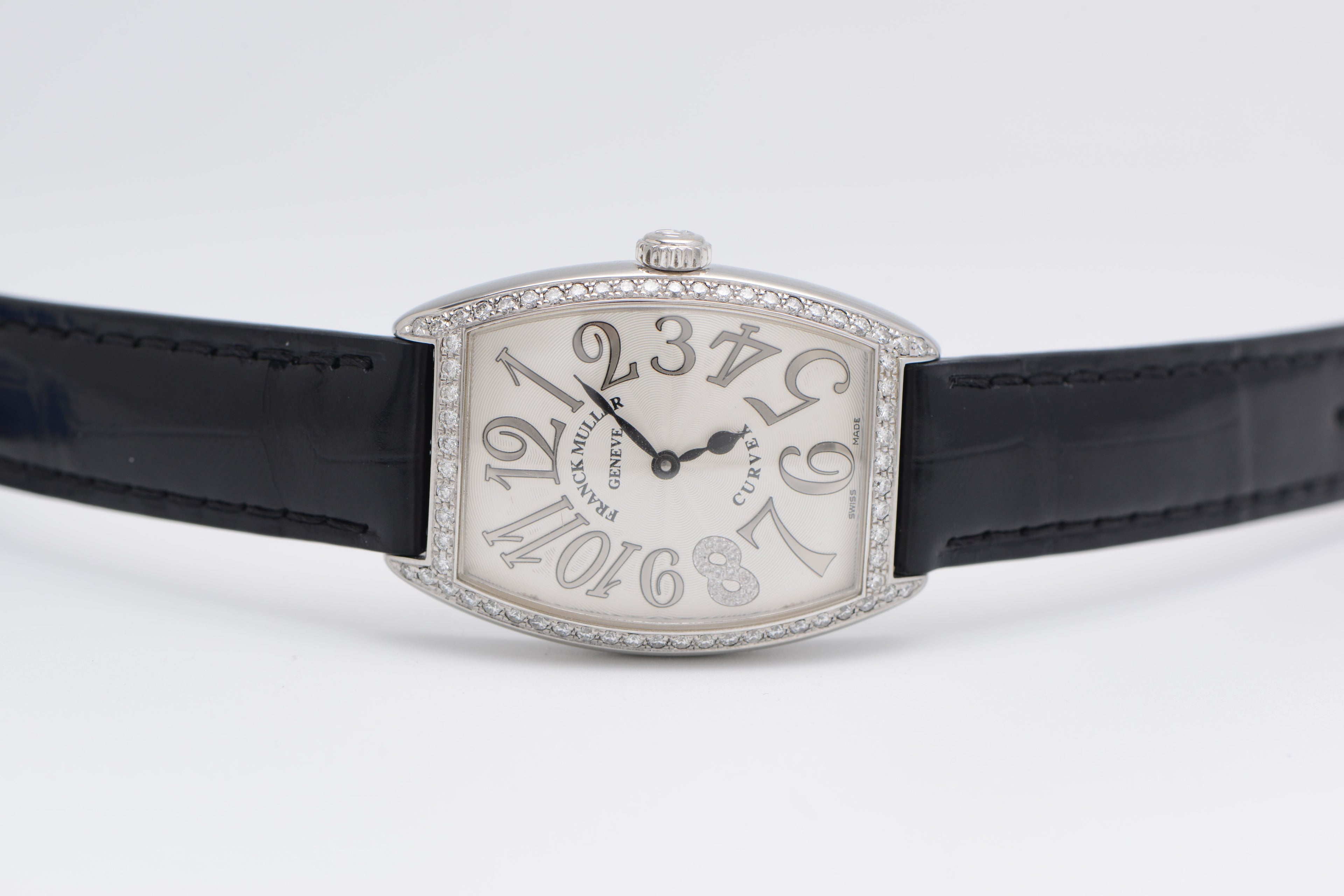 Franck Muller