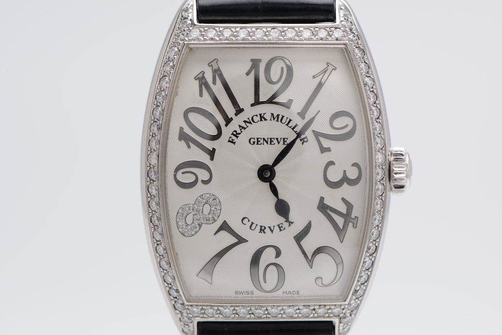 Franck Muller