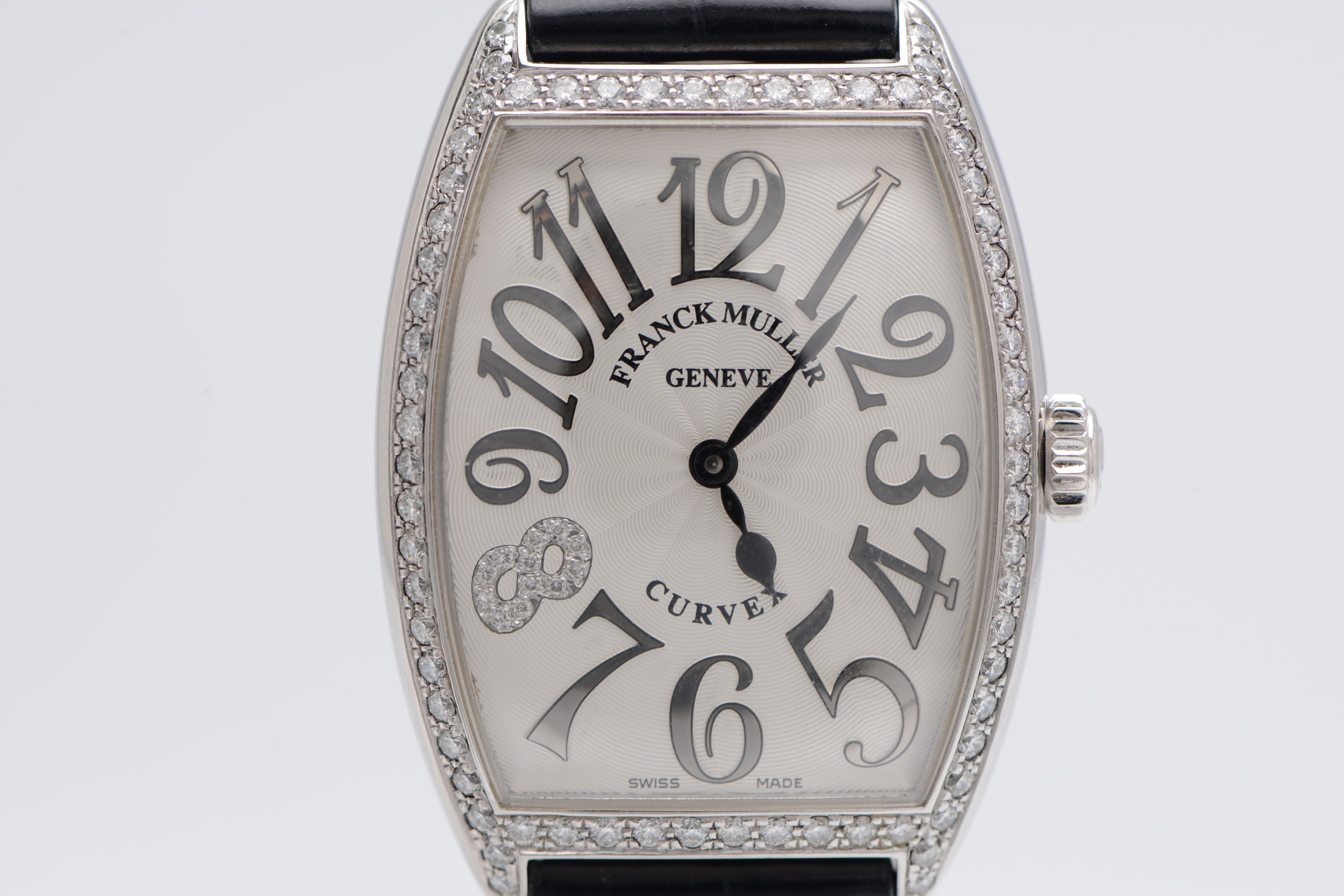 Franck Muller