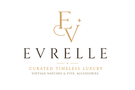 Evrelle - Home