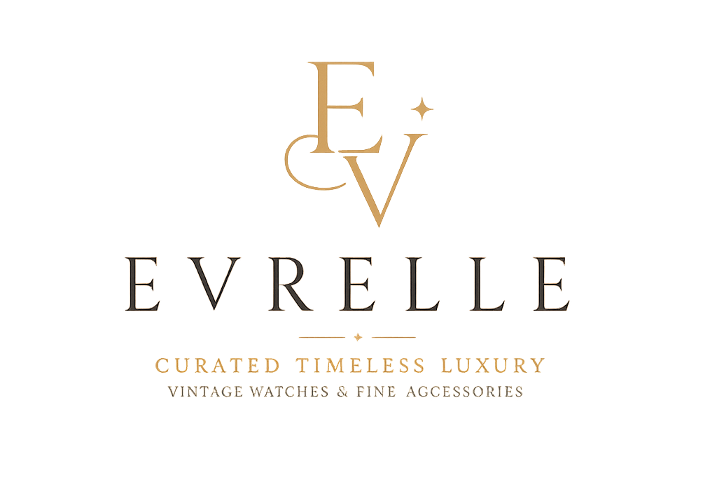 Evrelle